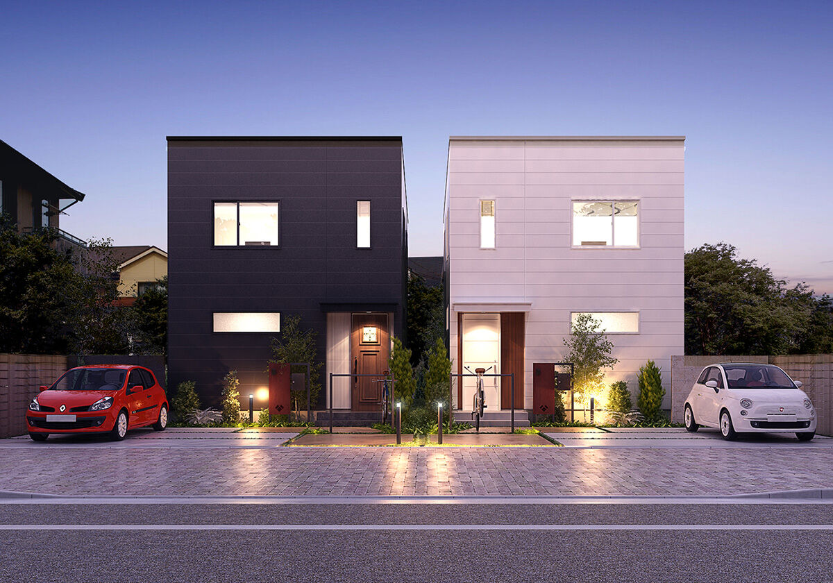 series_japone