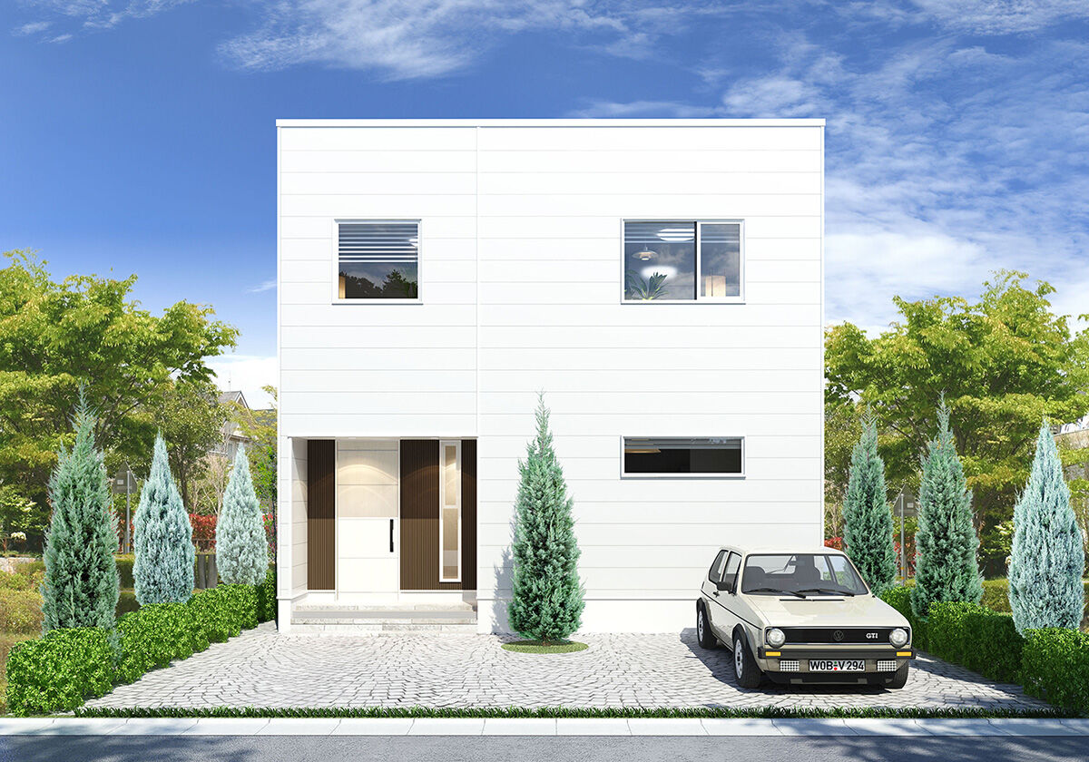 series_scandia