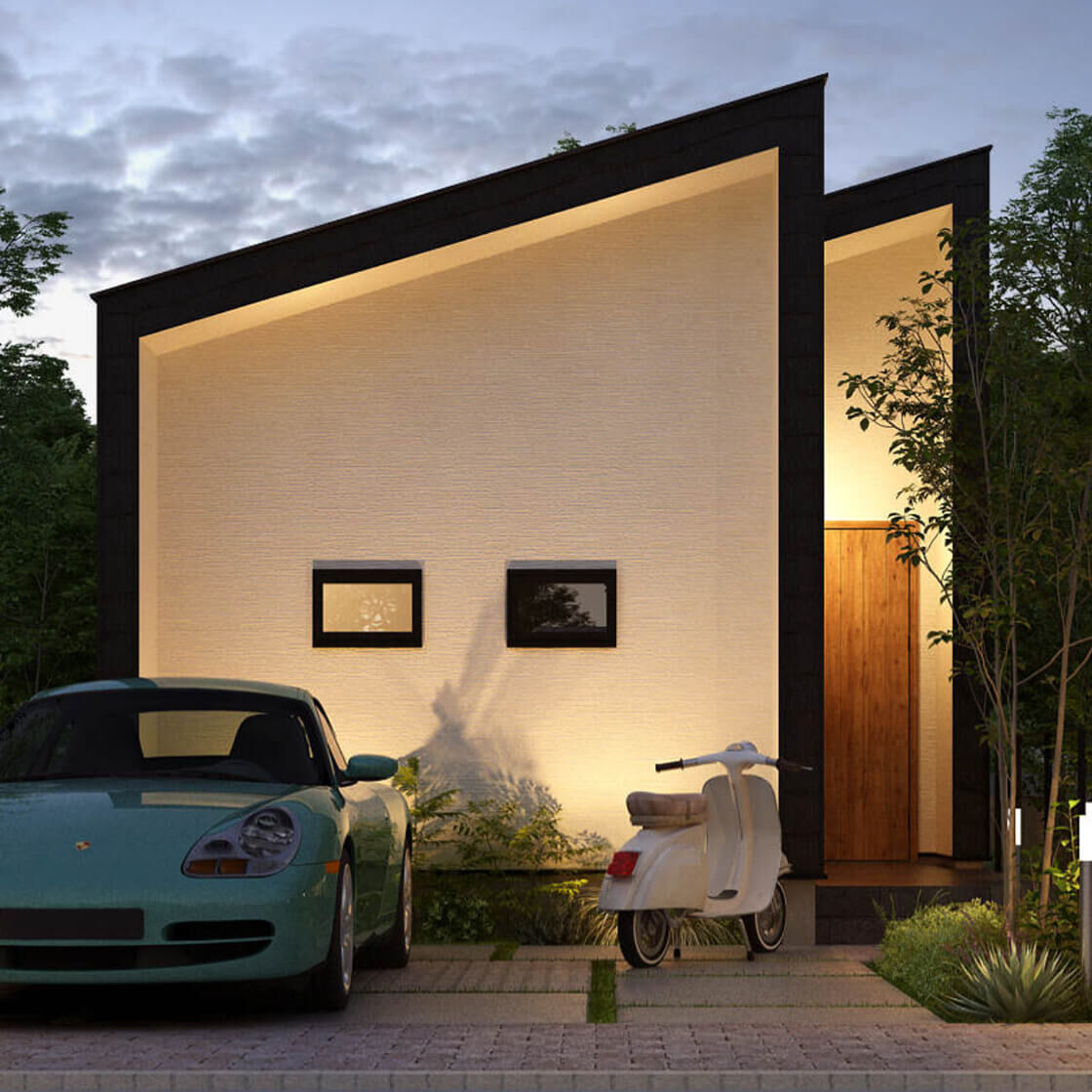 CABIN